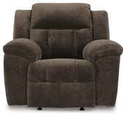 frohn-reclining-sofa-loveseat-and-recliner-7