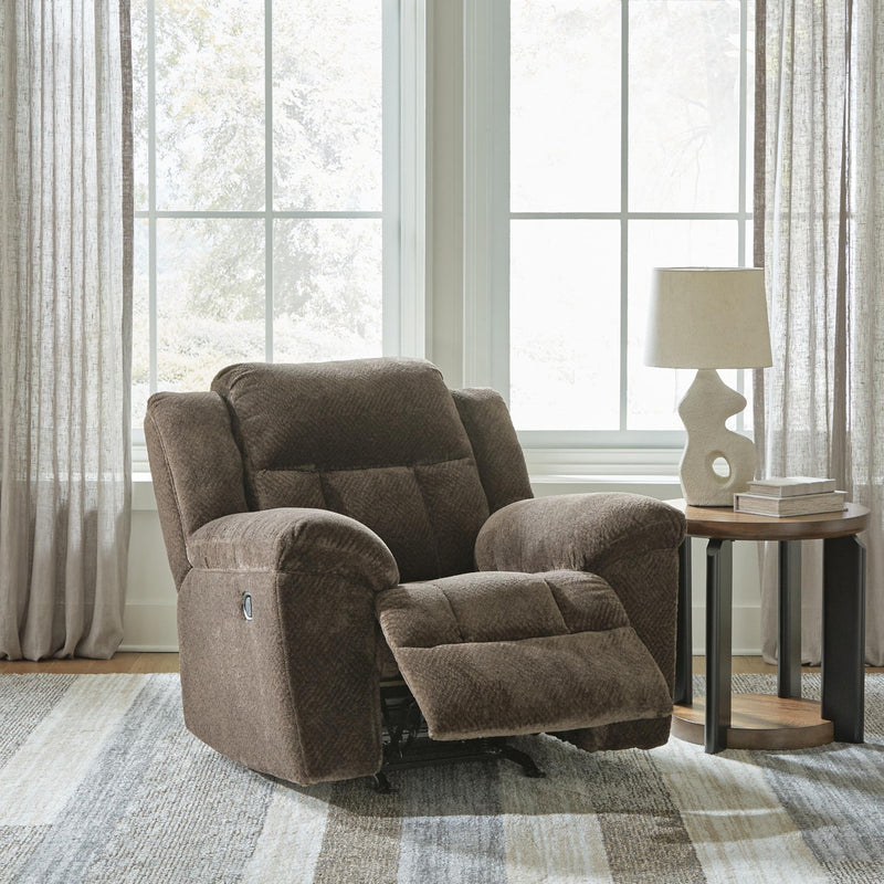 frohn-reclining-loveseat-and-recliner-13