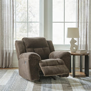 frohn-recliner-8
