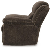 frohn-recliner-7
