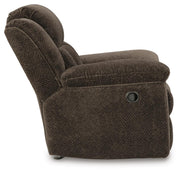 frohn-reclining-sofa-loveseat-and-recliner-10