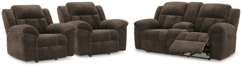 frohn-reclining-loveseat-and-2-recliners-1