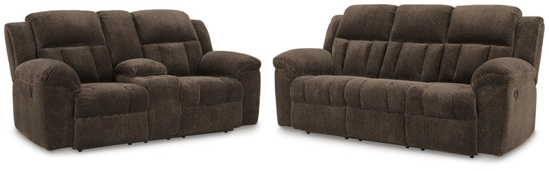 frohn-reclining-sofa-and-loveseat-1