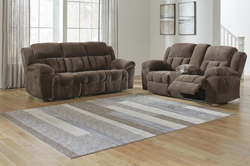 frohn-reclining-sofa-and-loveseat-2