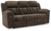 frohn-reclining-sofa-and-loveseat-5