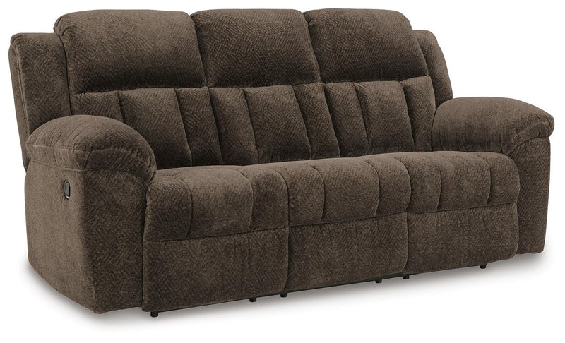 frohn-reclining-sofa-and-loveseat-5