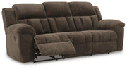 frohn-reclining-sofa-and-recliner-10