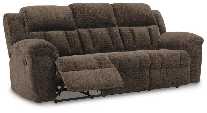 frohn-reclining-sofa-and-recliner-10