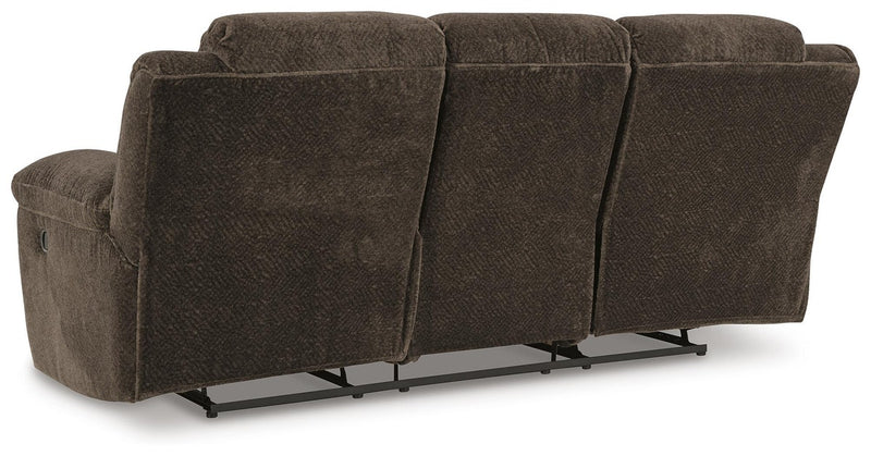 frohn-reclining-sofa-loveseat-and-recliner-6