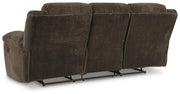frohn-reclining-sofa-6