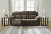frohn-reclining-sofa-and-loveseat-13