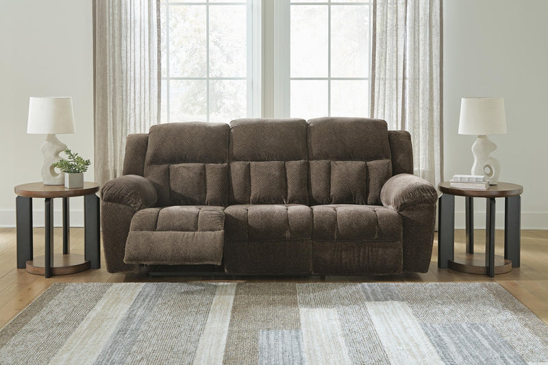 frohn-reclining-sofa-and-loveseat-13