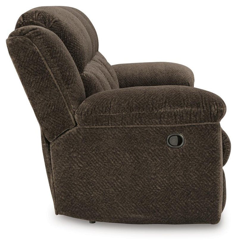 frohn-reclining-sofa-and-loveseat-6