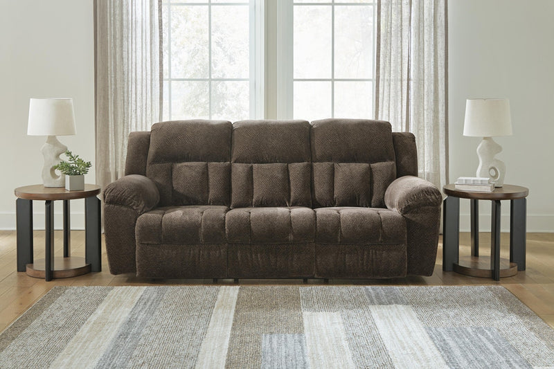 frohn-reclining-sofa-and-2-recliners-14