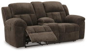 frohn-reclining-loveseat-and-recliner-4