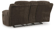 frohn-set-of-2-reclining-loveseats-6