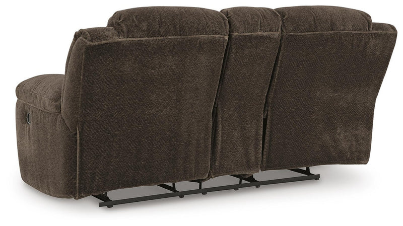 frohn-reclining-loveseat-with-console-6