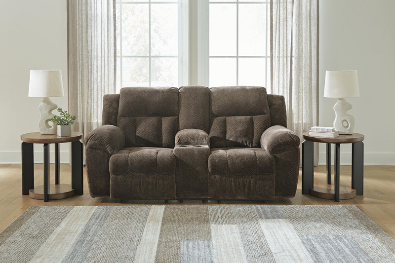 frohn-reclining-loveseat-and-recliner-14