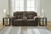 frohn-reclining-sofa-loveseat-and-recliner-22
