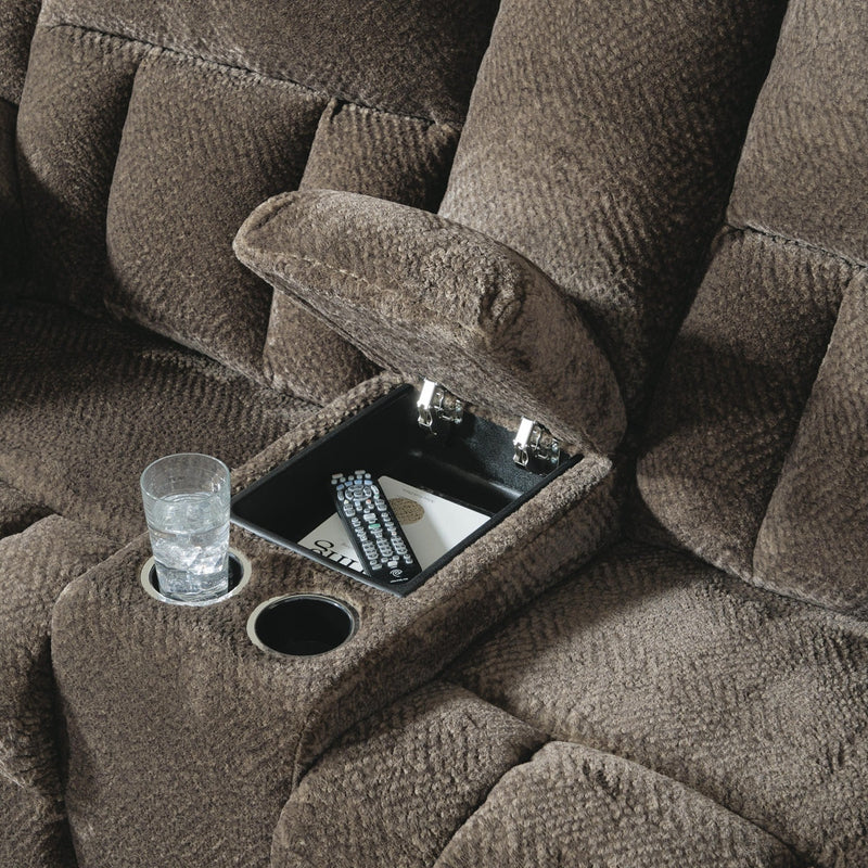 frohn-reclining-sofa-and-loveseat-16