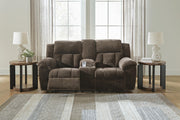 frohn-reclining-loveseat-and-recliner-16