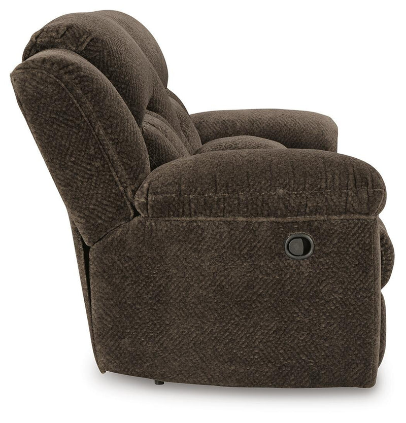 frohn-reclining-loveseat-with-console-5
