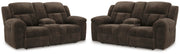 frohn-set-of-2-reclining-loveseats-1