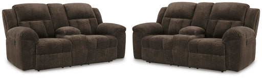 frohn-set-of-2-reclining-loveseats-1