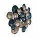 37x31-metal-multi-disc-wall-decor-blue-silver-2