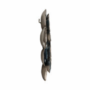 37x31-metal-multi-disc-wall-decor-blue-silver-3