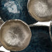 37x31-metal-multi-disc-wall-decor-blue-silver-4