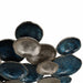 37x31-metal-multi-disc-wall-decor-blue-silver-5