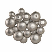 37x31-metal-multi-disc-wall-decor-blue-silver-6