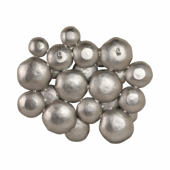 37x31-metal-multi-disc-wall-decor-blue-silver-6