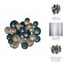 37x31-metal-multi-disc-wall-decor-blue-silver-8