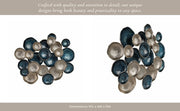 37x31-metal-multi-disc-wall-decor-blue-silver-9