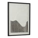 37x48-paper-mache-wall-art-under-glass-black-whi-2