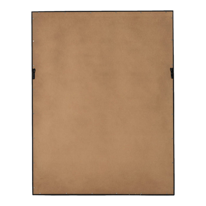 37x48-paper-mache-wall-art-under-glass-black-whi-3