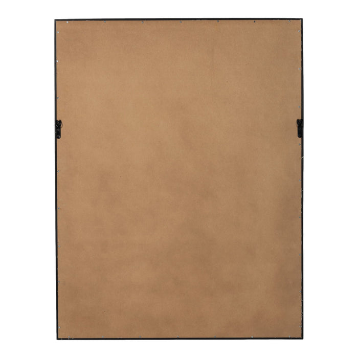 37x48-paper-mache-wall-art-under-glass-black-whi-3