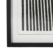 37x48-paper-mache-wall-art-under-glass-black-whi-4
