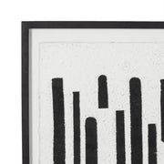 37x48-paper-mache-wall-art-under-glass-black-whi-4