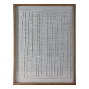 37x48-paper-mache-wall-art-w-wooden-frame-glass-1
