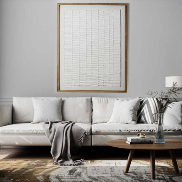 37x48-paper-mache-wall-art-w-wooden-frame-glass-3