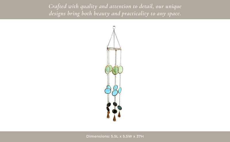 37x6-modern-glass-discs-chime-blue-green-14