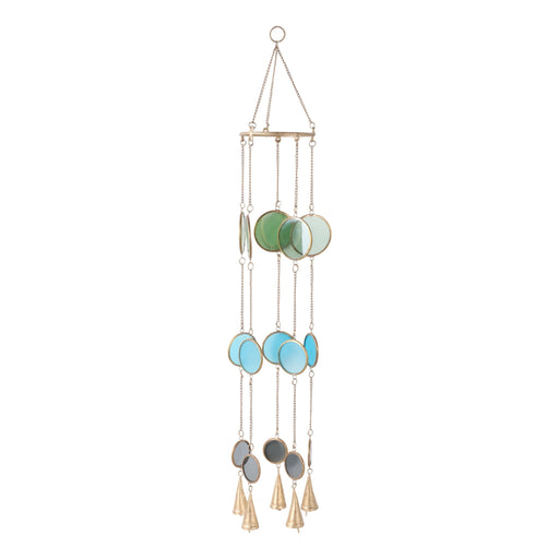 37x6-modern-glass-discs-chime-blue-green-1