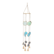 37x6-modern-glass-discs-chime-blue-green-3