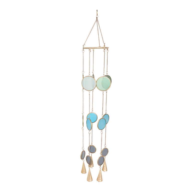 37x6-modern-glass-discs-chime-blue-green-3