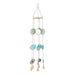 37x6-modern-glass-discs-chime-blue-green-4