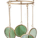 37x6-modern-glass-discs-chime-blue-green-5