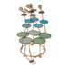 37x6-modern-glass-discs-chime-blue-green-7